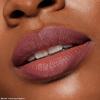 ColourPop Lippie Stix Vault – Includes 10 Nude Lipstick Shades in Matte, Matte X, Crème and Blur Finishes – Infused with a Nourishing, Non-Drying Formula – In The Nude (3.05 oz)(In the Nude)