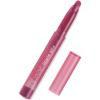 ColourPop Lipstick Lippie Stix Moisturizing Vegan UNBOXED Matte (HEART ON cool magenta)