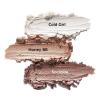 ColourPop Nude Attitude Shadow Stix Makeup Kit – Matte + Shimmer Eyeshadow Make Up Set – Vegan & Cruelty-Free Cream Eyeshadow Sticks with High-Pigment & Metallic Finishes (3 Count)(Metallic Neutrals)