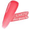 ColourPop Ultra Glossy Lip (feedback)