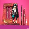 ColourPop x Bratz Lippie Kit – Jade(Jade)
