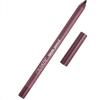 Colourpop ColourPop Lippie Pencil Liner ON ICE deep sangria, matte 1.0g (0.035 Ounce)