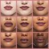 Colourpop ColourPop OH SNAP Lippie Stix Full Size Unboxed Matte Lipstick (Muted Pinky Nude), 1.0g (0.035 Ounce)(OH SNAP muted pinky nude)