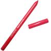 Colourpop Lippie Pencil Liner (FULL SPEED – vivid red, matte), 1.0g (0.035 Ounce)