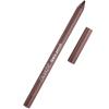 Colourpop Lippie Pencil Liner NEW Unboxed (PITCH – chocolate brown, matte), 1.0g (0.035 Ounce)