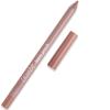 Colourpop Lippie Pencil Lip Liner Pigmented Vegan Matte – UNBOXED (COOL BFF rosy taupe nude)