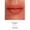 Colourpop Matte X Lippie Stix (Ziggie)