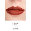 Colourpop Matte X Lippie Stix (Ziggie)
