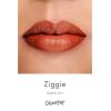 Colourpop Matte X Lippie Stix (Ziggie)