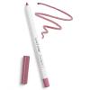 Colourpop “Oh Snap” Lippie Pencil – Lip Liner/Pencil Full Size, New No Box