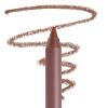 ColourPop BFF3 (Deep Nude Brown) Matte Lippie Pencil Lip Liner Long-Wear Cruelty-Free (CAN BE SHARPENED) BFF3 – Deep Dark Nude Neutral 1.0g (0.035 Ounce)