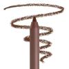 ColourPop Lippie Pencil Liner (CTRL – deep brown, matte), 1.0g (0.035 Ounce)