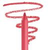 Colourpop Lippie Pencil Liner (FULL SPEED – vivid red, matte), 1.0g (0.035 Ounce)