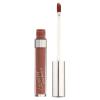 Colourpop Ultra Matte Liquid Lipstick, Beeper, 0.11 OZ.(Beeper)