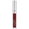 Colourpop Ultra Matte Liquid Lipstick (LAX)