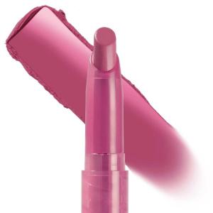 ColourPop Lipstick Lippie Stix Moisturizing Vegan UNBOXED Matte (GOODIE BAG cool fuchsia)