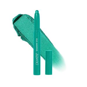 ColourPop Nude Attitude Shadow Stix Makeup Kit – Matte + Shimmer Eyeshadow Make Up Set – Vegan & Cruelty-Free Cream Eyeshadow Sticks with High-Pigment & Metallic Finishes (3 Count)(SurfSesh)