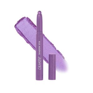 ColourPop Nude Attitude Shadow Stix Makeup Kit – Matte + Shimmer Eyeshadow Make Up Set – Vegan & Cruelty-Free Cream Eyeshadow Sticks with High-Pigment & Metallic Finishes (3 Count)(Hey Bestie)