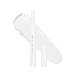 ColourPop Nude Attitude Shadow Stix Makeup Kit – Matte + Shimmer Eyeshadow Make Up Set – Vegan & Cruelty-Free Cream Eyeshadow Sticks with High-Pigment & Metallic Finishes (3 Count)(Hey Boo)