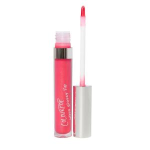 ColourPop Ultra Glossy Lip (feedback)