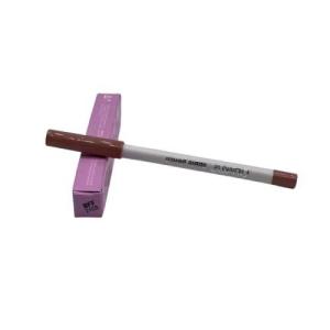 Colourpop Lippie Pencil – Bff(Beige)