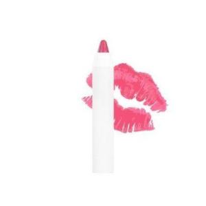 Colourpop Lippie Pencil – Fetch
