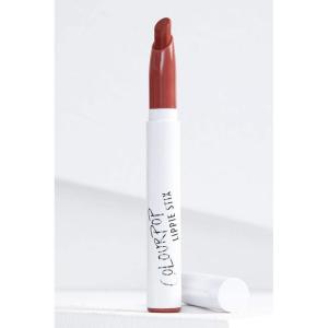Colourpop Matte X Lippie Stix (Ziggie)