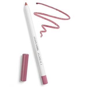 Colourpop “Oh Snap” Lippie Pencil – Lip Liner/Pencil Full Size, New No Box