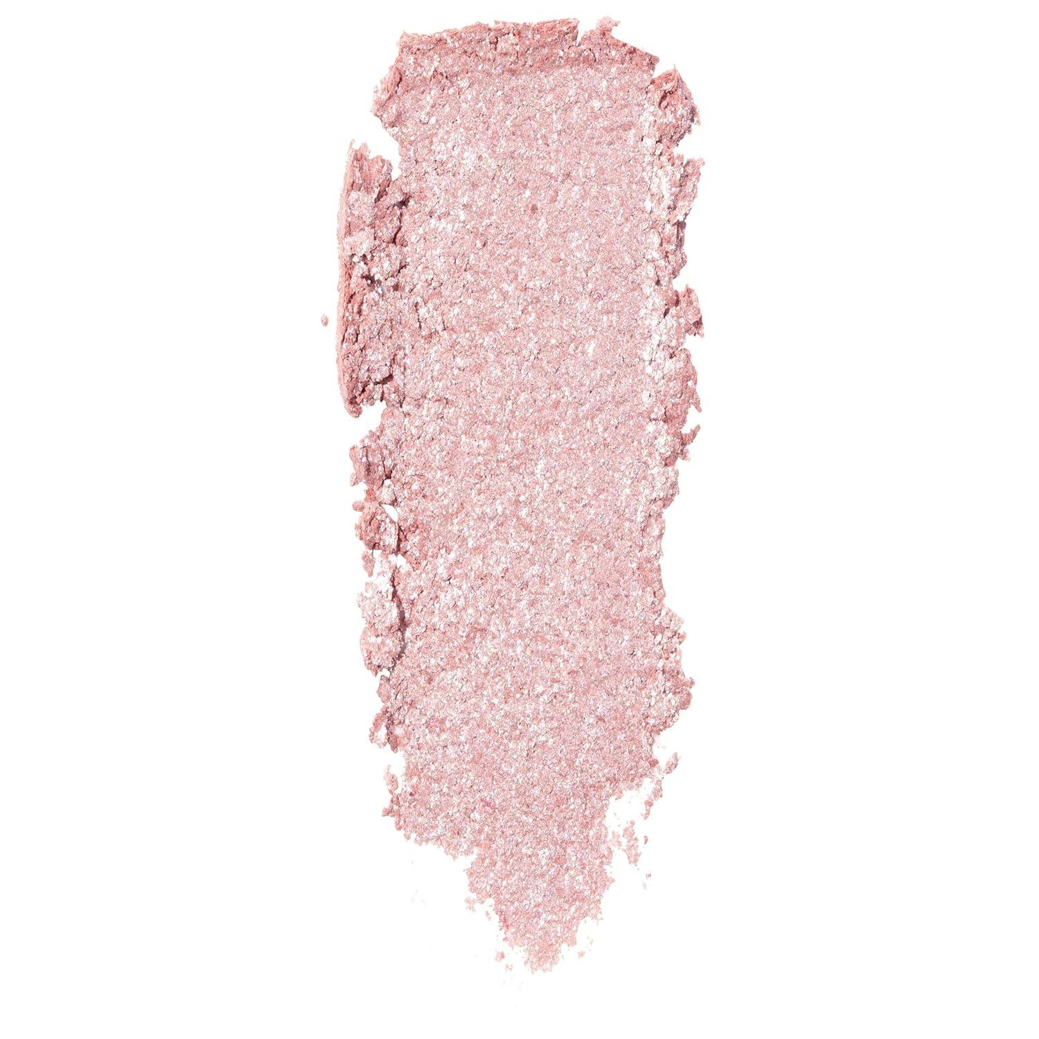 imageColourPop Super Shock Shadow Bundle HighPigment CrmePowder Eye Makeup Single Glitter Eyeshadow with Minimal Fallout and Unique Bouncy Texture Party of Five Frog Pack of 2 007 oz each