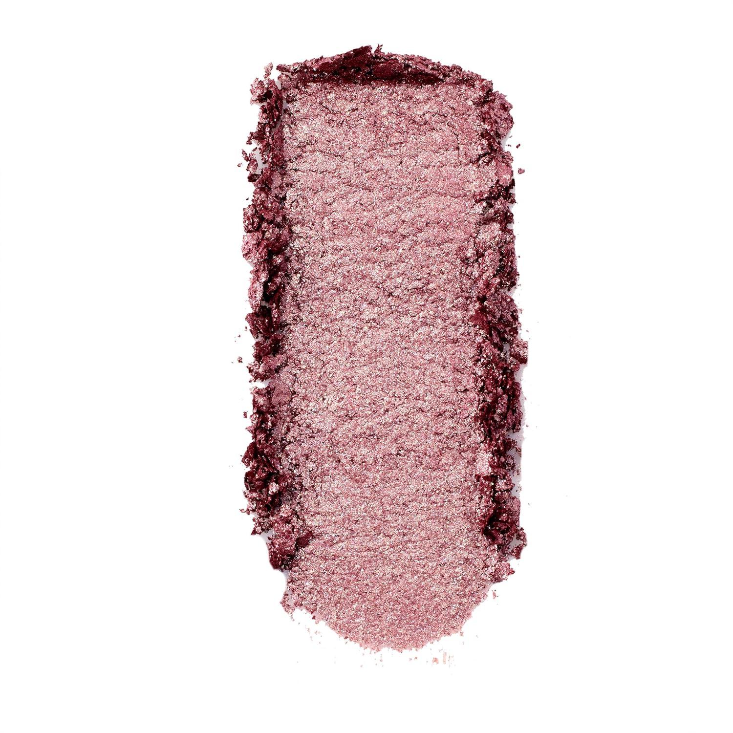 imageColourPop Super Shock Shadow Bundle HighPigment CrmePowder Eye Makeup Single Glitter Eyeshadow with Minimal Fallout and Unique Bouncy Texture Party of Five Frog Pack of 2 007 oz each