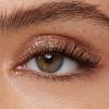 ColourPop Berry Pop Super Shock Eye Shadow Duo – High-Pigment, Crème-Powder Eye Makeup – Glitter Eyeshadow Set with Zero Fallout and Unique Bouncy Texture (2 Count)(Glimmering Neutrals)