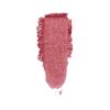 ColourPop Berry Pop Super Shock Eye Shadow Duo – High-Pigment, Crème-Powder Eye Makeup – Glitter Eyeshadow Set with Zero Fallout and Unique Bouncy Texture (2 Count)(Roy G. Biv – metallic pink with gold flecks)