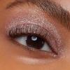 ColourPop Berry Pop Super Shock Eye Shadow Duo – High-Pigment, Crème-Powder Eye Makeup – Glitter Eyeshadow Set with Zero Fallout and Unique Bouncy Texture (2 Count)(Shimmering Besties)
