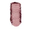 ColourPop Berry Pop Super Shock Eye Shadow Duo – High-Pigment, Crème-Powder Eye Makeup – Glitter Eyeshadow Set with Zero Fallout and Unique Bouncy Texture (2 Count)(Party of Five – warm burgundy with duochrome glitter)