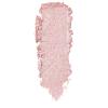 ColourPop Berry Pop Super Shock Eye Shadow Duo – High-Pigment, Crème-Powder Eye Makeup – Glitter Eyeshadow Set with Zero Fallout and Unique Bouncy Texture (2 Count)(Frog – icy silvery baby pink with rainbow sparkles)