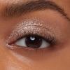 ColourPop Berry Pop Super Shock Eye Shadow Duo – High-Pigment, Crème-Powder Eye Makeup – Glitter Eyeshadow Set with Zero Fallout and Unique Bouncy Texture (2 Count)(Glimmering Neutrals)
