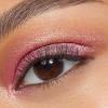 ColourPop Berry Pop Super Shock Eye Shadow Duo – High-Pigment, Crème-Powder Eye Makeup – Glitter Eyeshadow Set with Zero Fallout and Unique Bouncy Texture (2 Count)(Roy G. Biv – metallic pink with gold flecks)