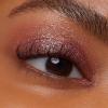 ColourPop Berry Pop Super Shock Eye Shadow Duo – High-Pigment, Crème-Powder Eye Makeup – Glitter Eyeshadow Set with Zero Fallout and Unique Bouncy Texture (2 Count)(Shimmering Besties)
