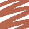 ColourPop Everyday Lippie Lip Pencil Kit – High-Pigment, Long-Lasting & Sharpenable Lip Liner with High-Impact Color – Includes Shades Oh Snap + Good N Plenty (2 Count)(Field Day)
