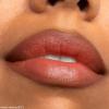 ColourPop Everyday Lippie Lip Pencil Kit – High-Pigment, Long-Lasting & Sharpenable Lip Liner with High-Impact Color – Includes Shades Oh Snap + Good N Plenty (2 Count)(BFF  BFF2  BFF3  Oh Snap  Five Stars  Me Again)