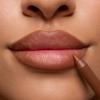 ColourPop Everyday Lippie Lip Pencil Kit – High-Pigment, Long-Lasting & Sharpenable Lip Liner with High-Impact Color – Includes Shades Oh Snap + Good N Plenty (2 Count)(Mocha Trio)