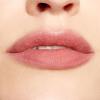 ColourPop Everyday Lippie Lip Pencil Kit – High-Pigment, Long-Lasting & Sharpenable Lip Liner with High-Impact Color – Includes Shades Oh Snap + Good N Plenty (2 Count)(Everyday Lippie)