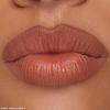 ColourPop Everyday Lippie Lip Pencil Kit – High-Pigment, Long-Lasting & Sharpenable Lip Liner with High-Impact Color – Includes Shades Oh Snap + Good N Plenty (2 Count)(BFF  BFF2  BFF3  Oh Snap  Five Stars  Me Again)