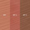 ColourPop Everyday Lippie Lip Pencil Kit – High-Pigment, Long-Lasting & Sharpenable Lip Liner with High-Impact Color – Includes Shades Oh Snap + Good N Plenty (2 Count)(BFF  BFF2  BFF3  Oh Snap  Five Stars  Me Again)