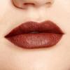 ColourPop Everyday Lippie Lip Pencil Kit – High-Pigment, Long-Lasting & Sharpenable Lip Liner with High-Impact Color – Includes Shades Oh Snap + Good N Plenty (2 Count)(Mocha Trio)