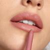 ColourPop Everyday Lippie Lip Pencil Kit – High-Pigment, Long-Lasting & Sharpenable Lip Liner with High-Impact Color – Includes Shades Oh Snap + Good N Plenty (2 Count)(Everyday Lippie)