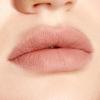 ColourPop Everyday Lippie Lip Pencil Kit – High-Pigment, Long-Lasting & Sharpenable Lip Liner with High-Impact Color – Includes Shades Oh Snap + Good N Plenty (2 Count)(Cool Group Chat)