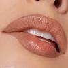 ColourPop Everyday Lippie Lip Pencil Kit – High-Pigment, Long-Lasting & Sharpenable Lip Liner with High-Impact Color – Includes Shades Oh Snap + Good N Plenty (2 Count)(BFF  BFF2  BFF3  Oh Snap  Five Stars  Me Again)