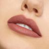 ColourPop Everyday Lippie Lip Pencil Kit – High-Pigment, Long-Lasting & Sharpenable Lip Liner with High-Impact Color – Includes Shades Oh Snap + Good N Plenty (2 Count)(Cool Group Chat)