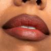 ColourPop Everyday Lippie Lip Pencil Kit – High-Pigment, Long-Lasting & Sharpenable Lip Liner with High-Impact Color – Includes Shades Oh Snap + Good N Plenty (2 Count)(Mocha Trio)